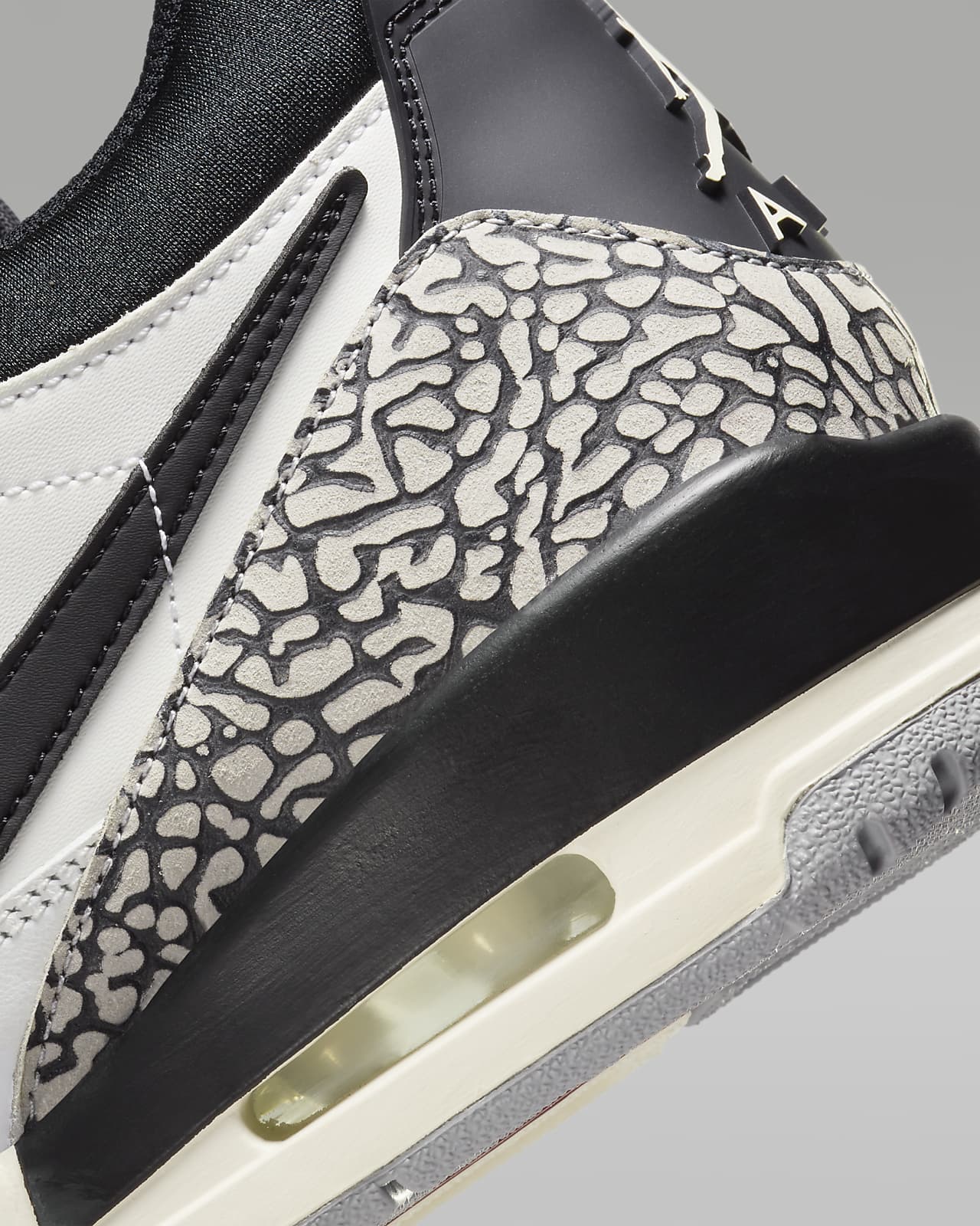 Scarpe jordan legacy 312 new arrivals