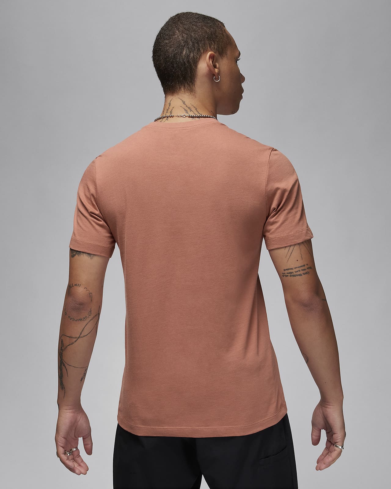Shirts for Men, Long & Short Sleeve Shirts