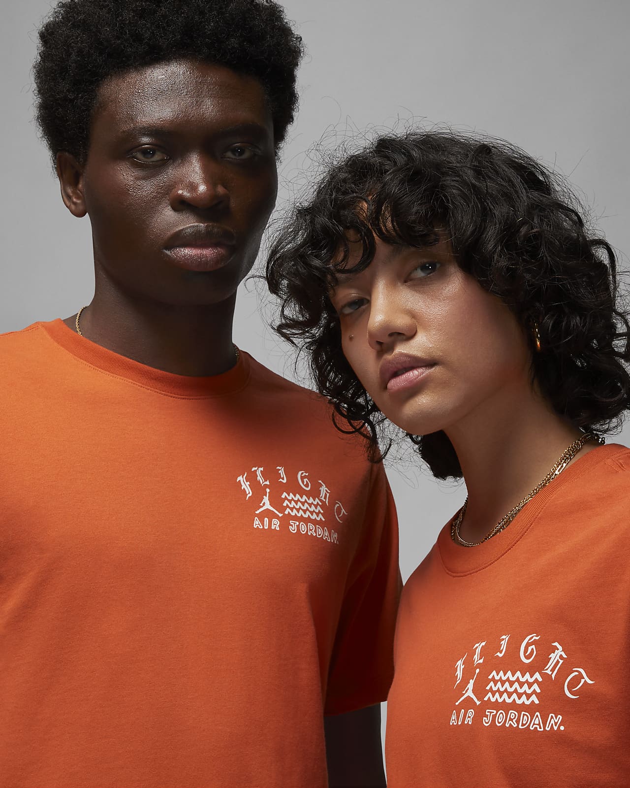 Artist designed t hotsell shirts