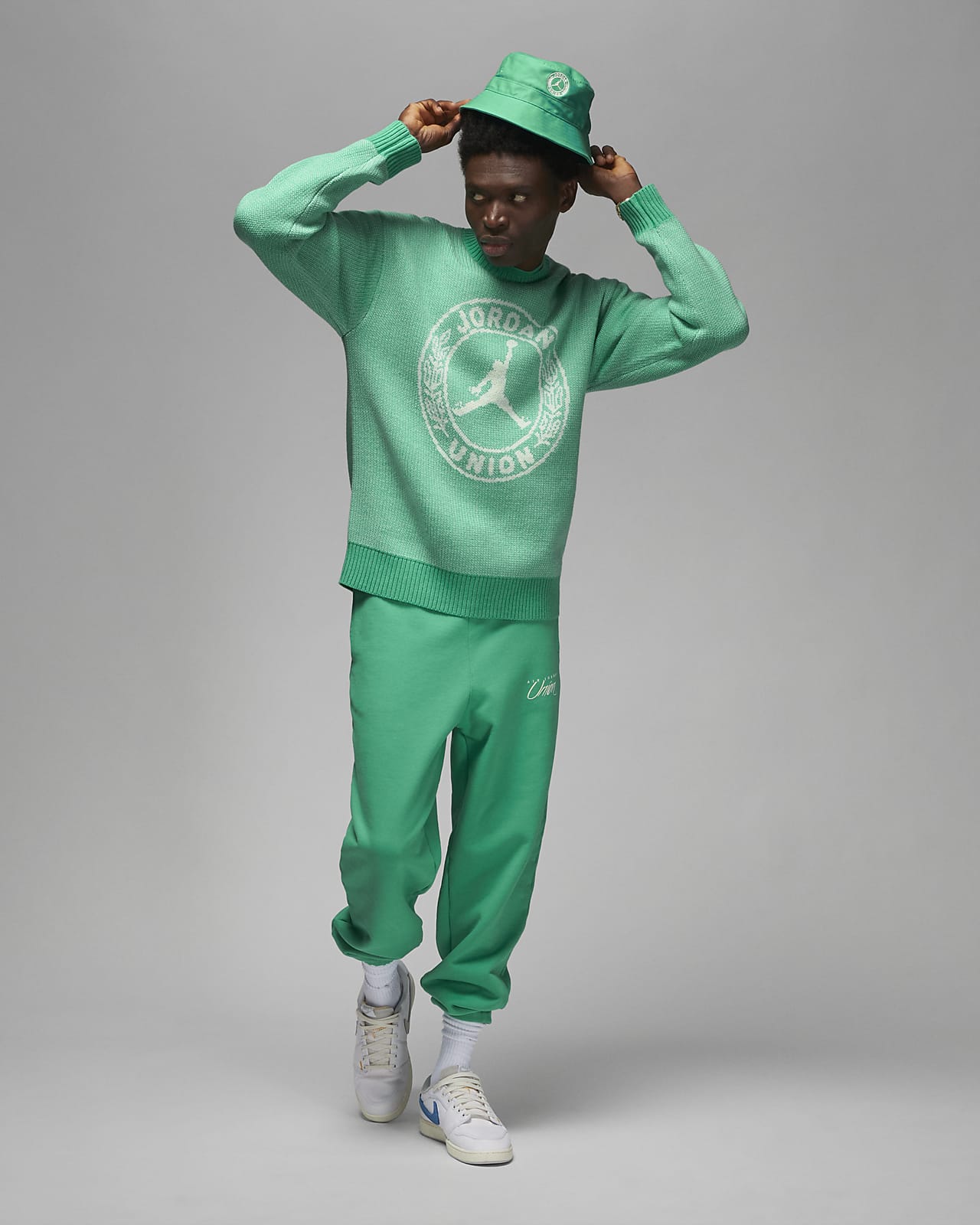 Nike jordan herren pullover hotsell