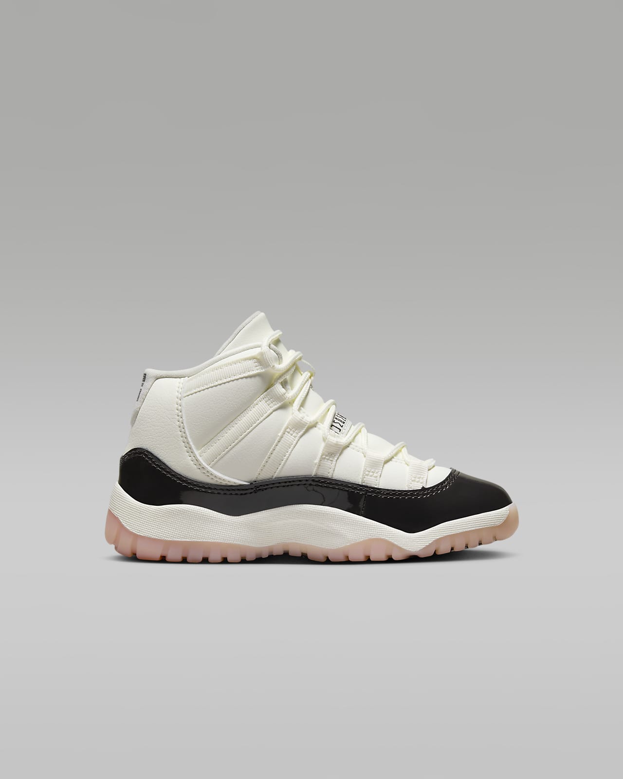 Jordan 11 retro concord kids store