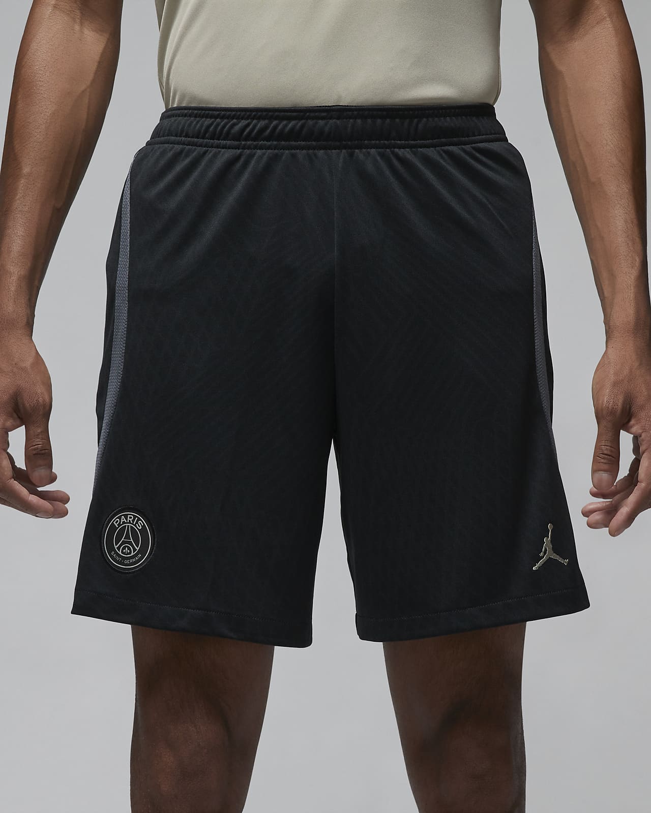 Psg sales strike shorts