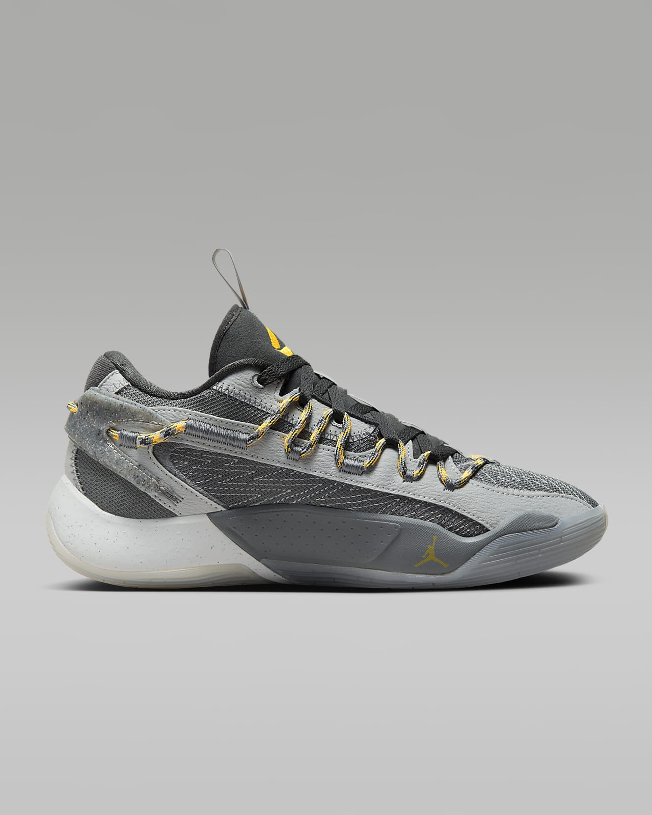 Nike 2 top etoiles basket