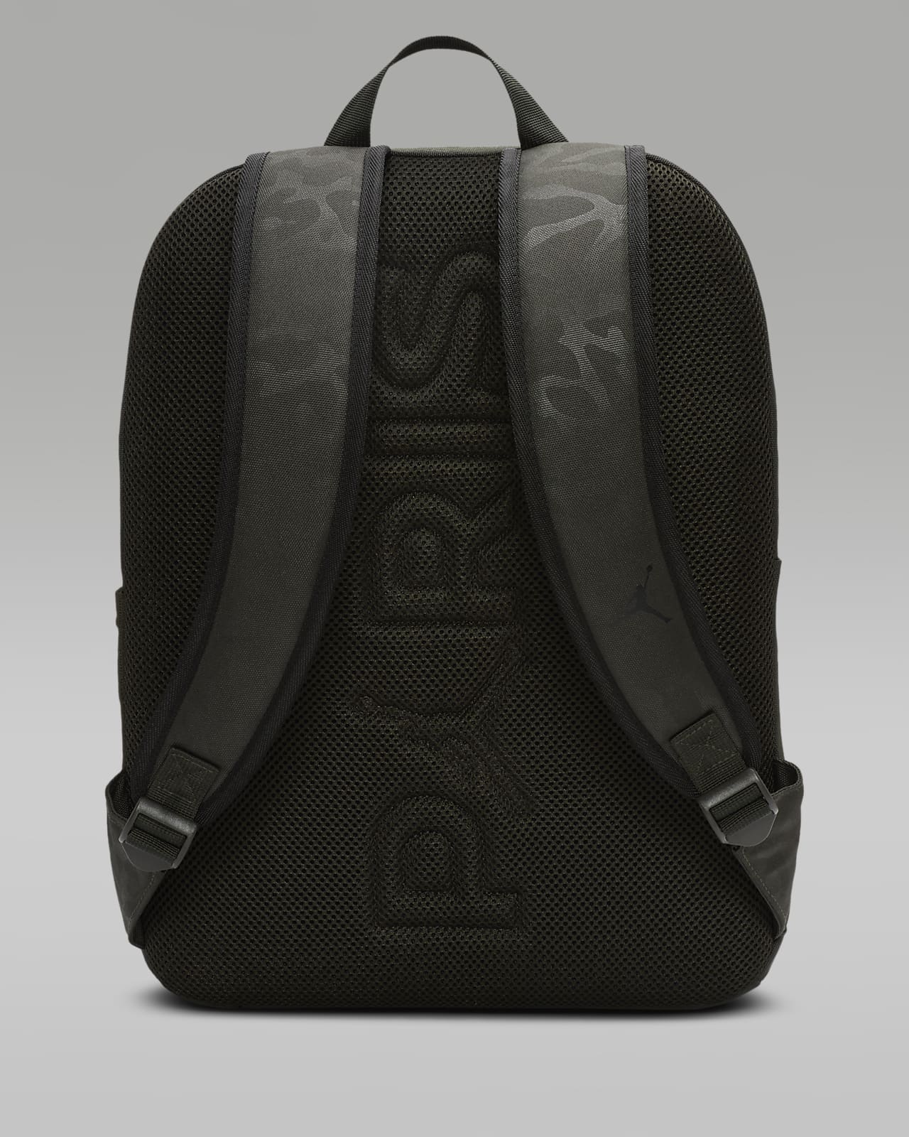 Saint backpack sales
