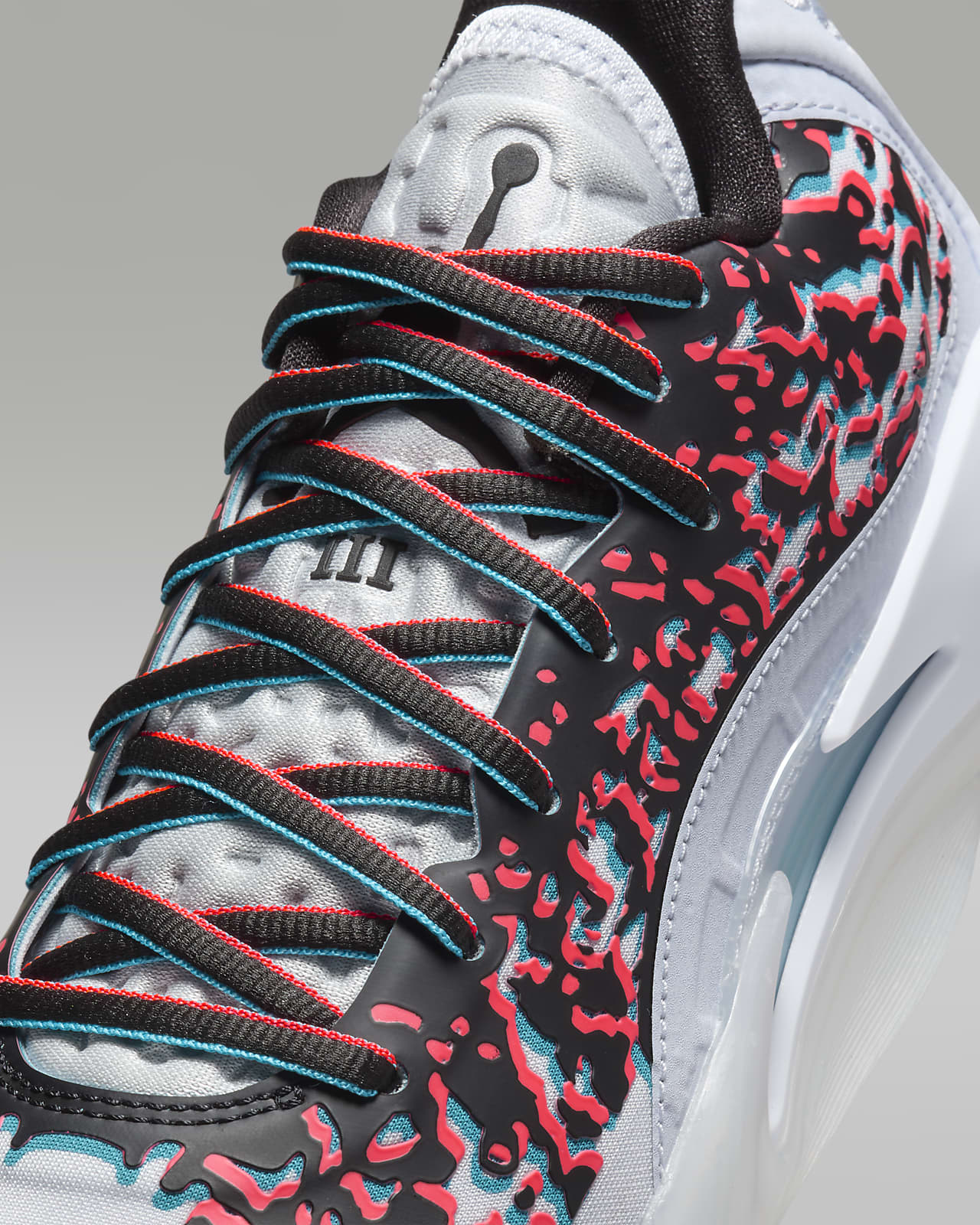 Big man cheap shoes basketball
