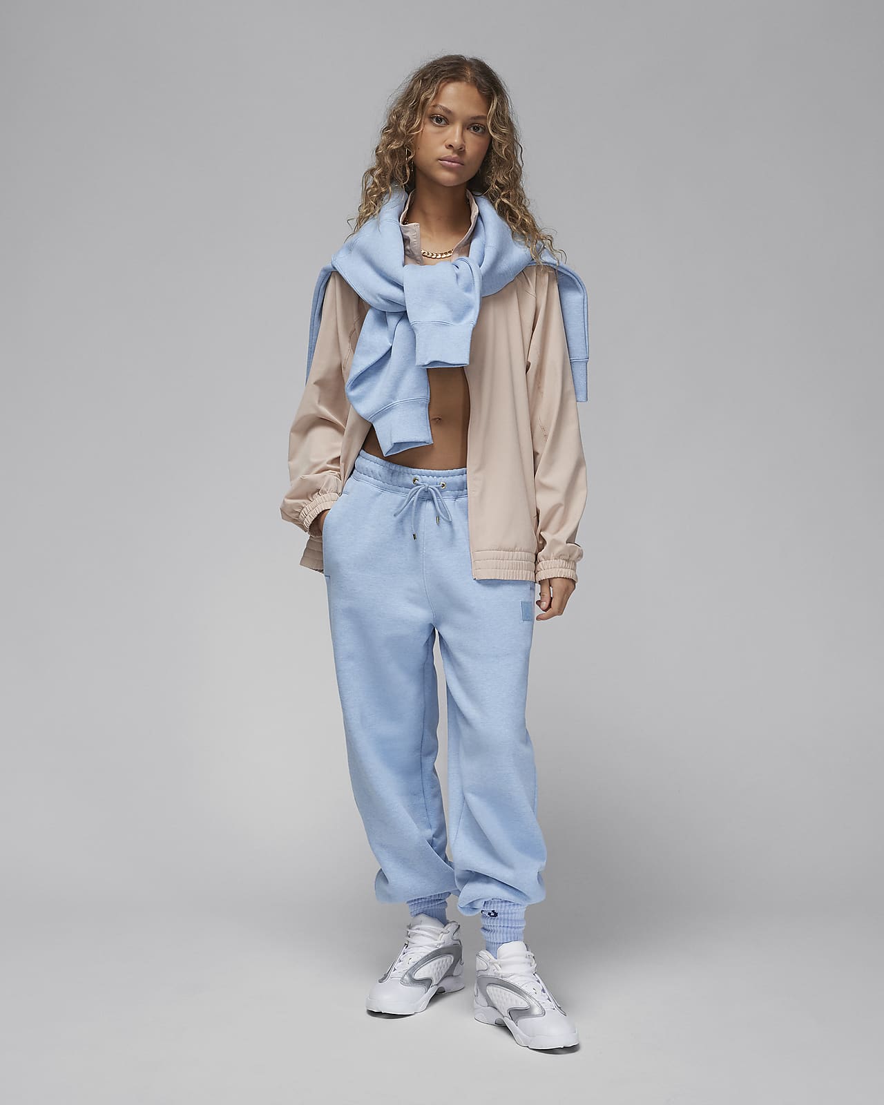 Jordan flight fleece oh pants store