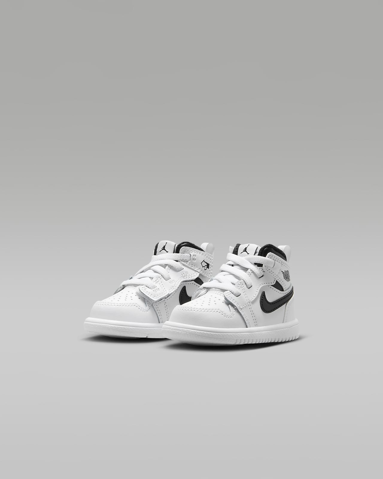 Nike jordan cheap 1 toddler
