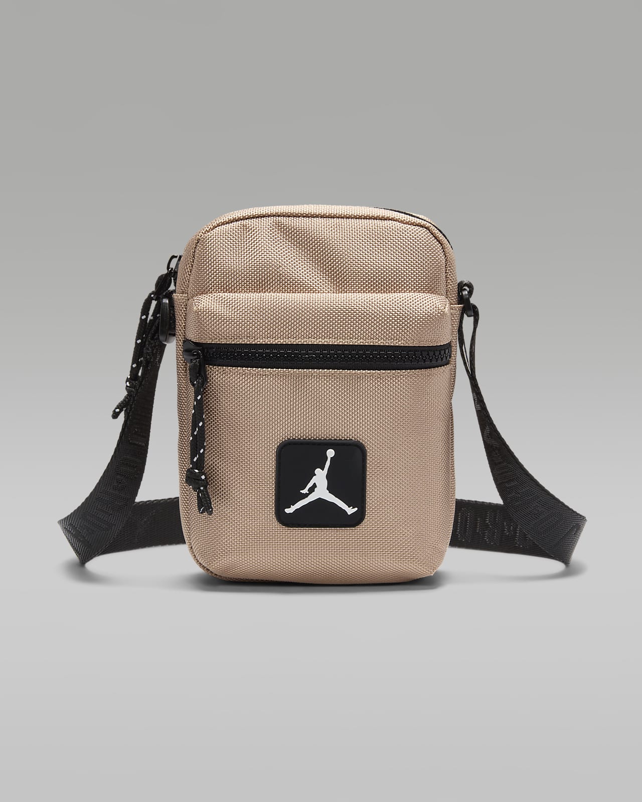 Jordan Rise Festival Bag 1L
