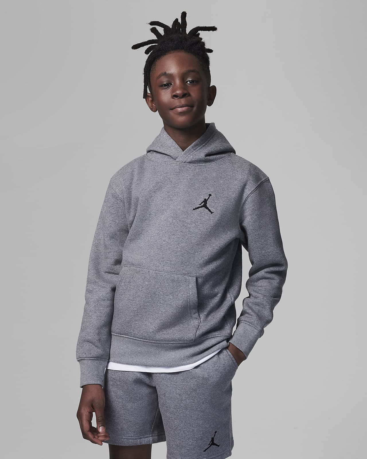 Mj hoodie hot sale