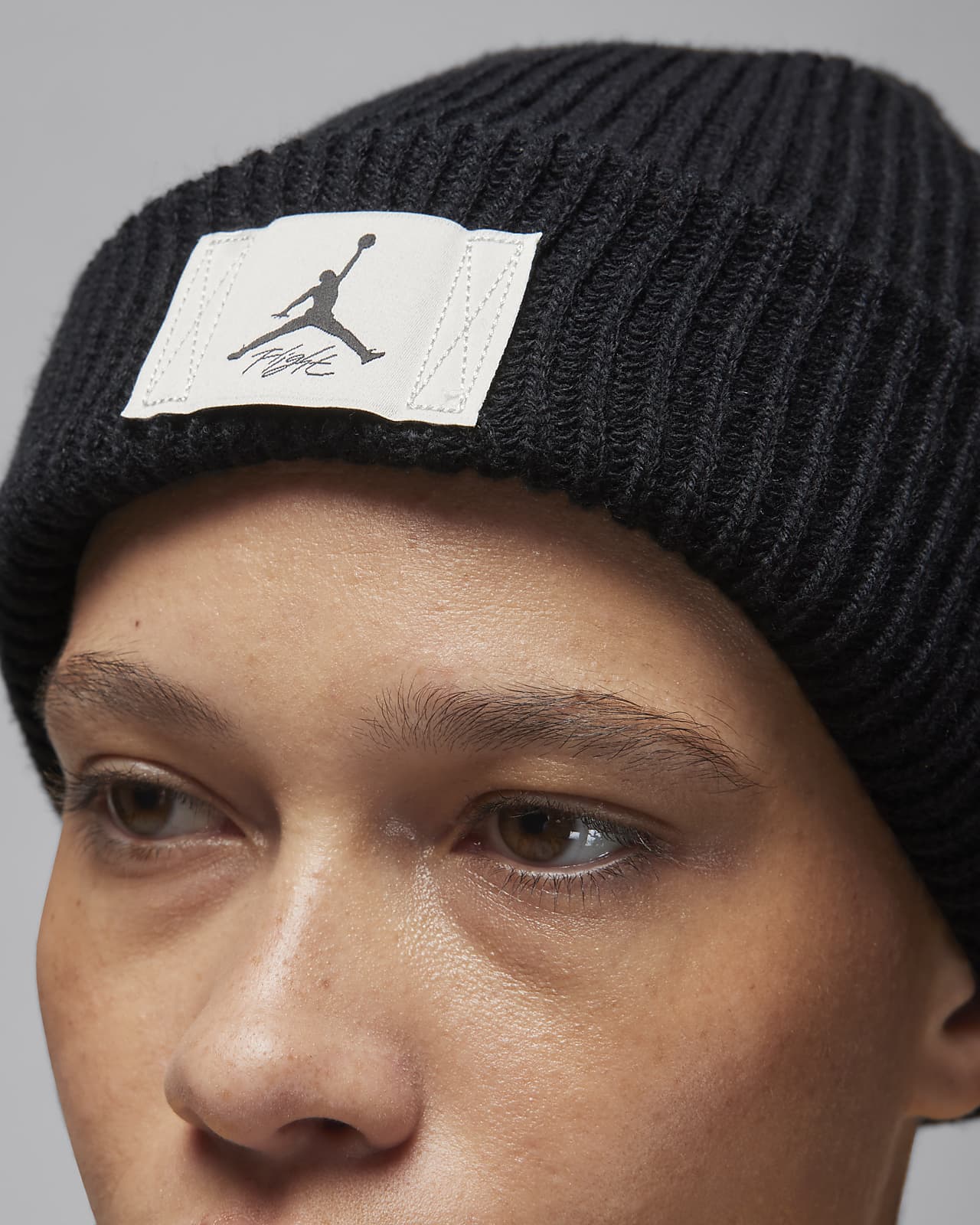 Gorro Jordan Terra. Nike PT