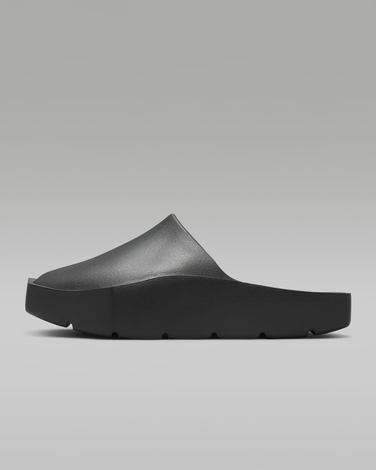 Nike sales air mules