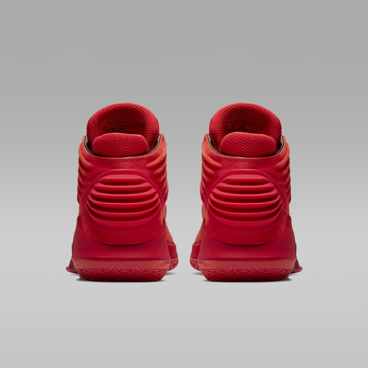 Scarpe air online jordan 32
