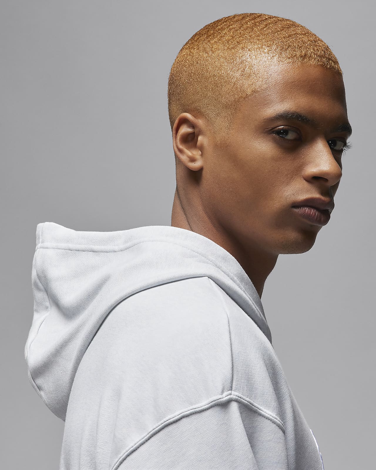 Jordan flight clearance fleece pullover hoodie