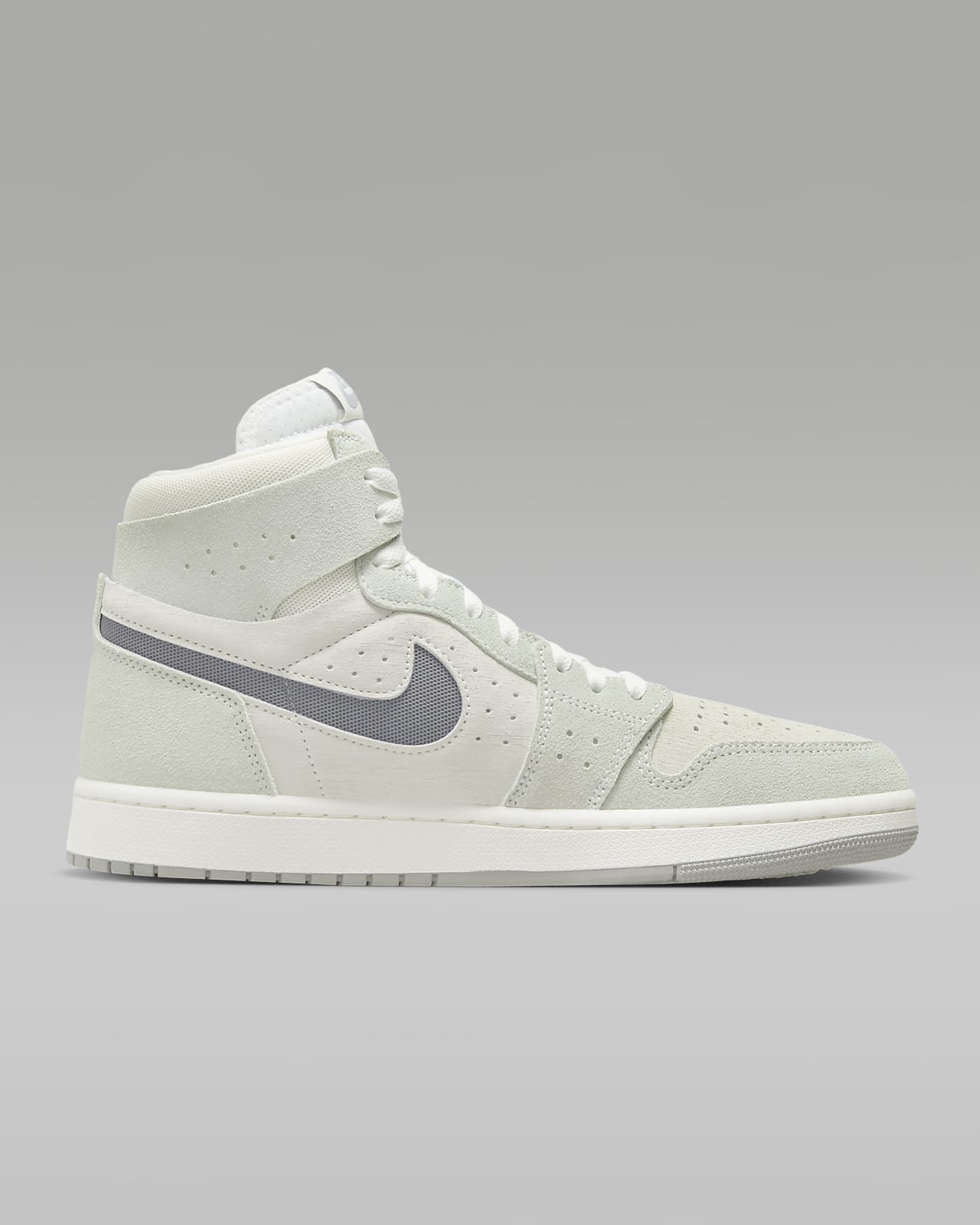 Nike air jordan 2 heren Zwart on sale