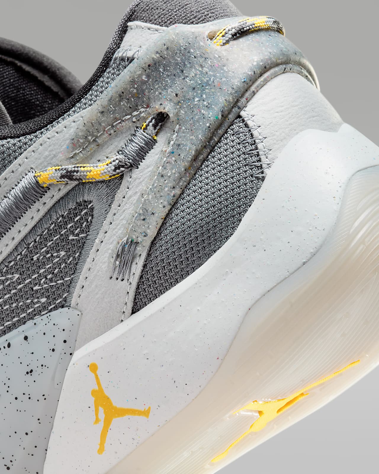 Nike basketball new arrivals shoes 2