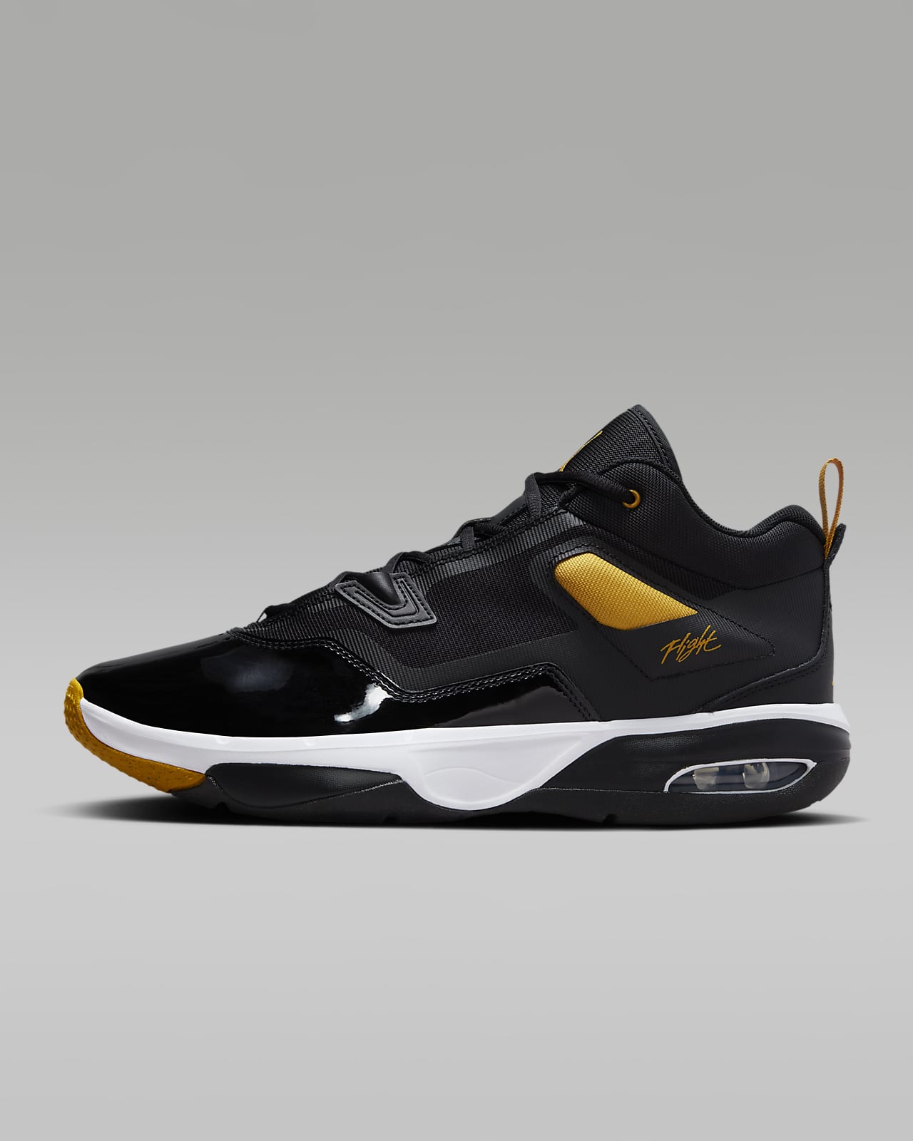 Air jordan 25 oro top