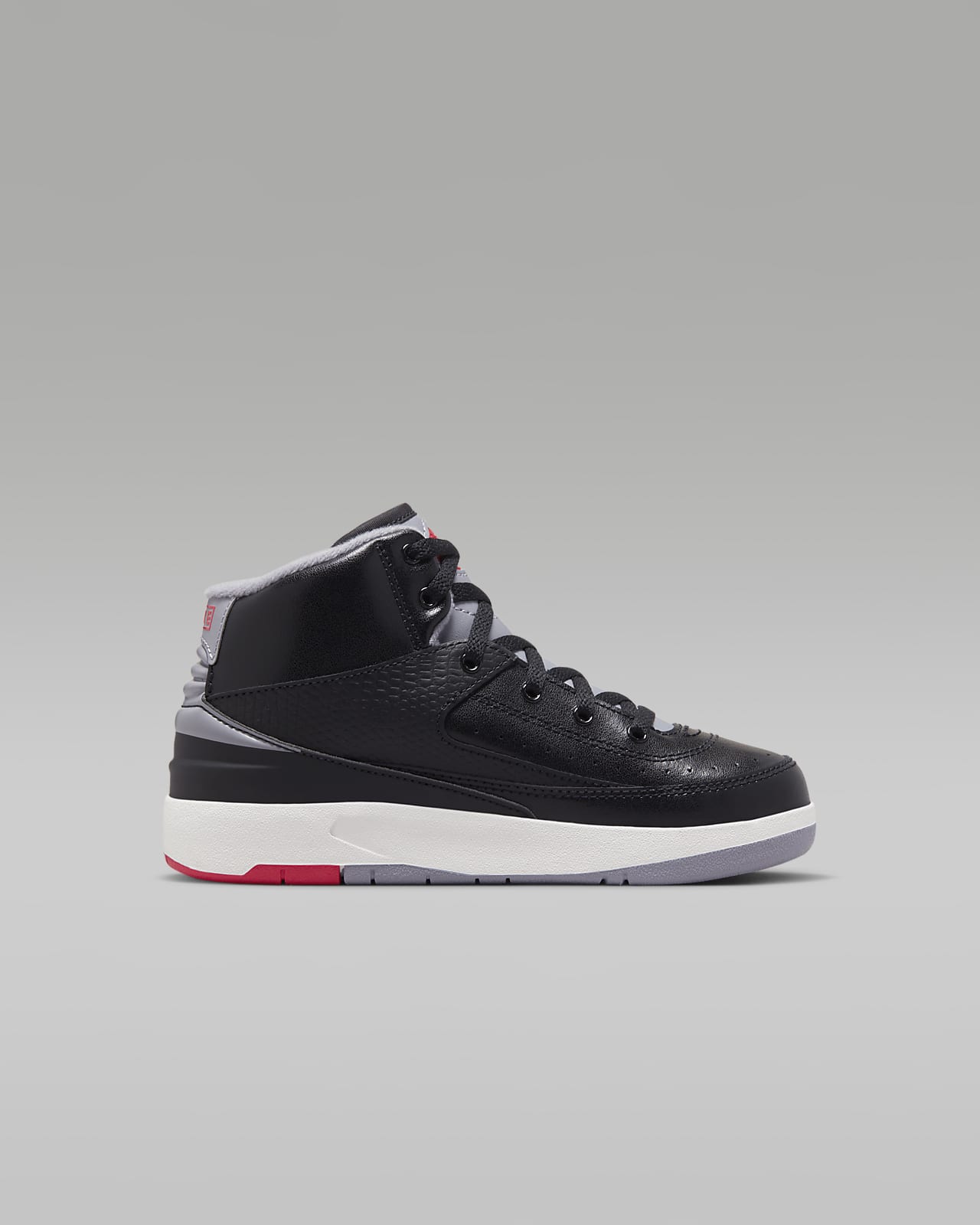 Jordan online 2 nere