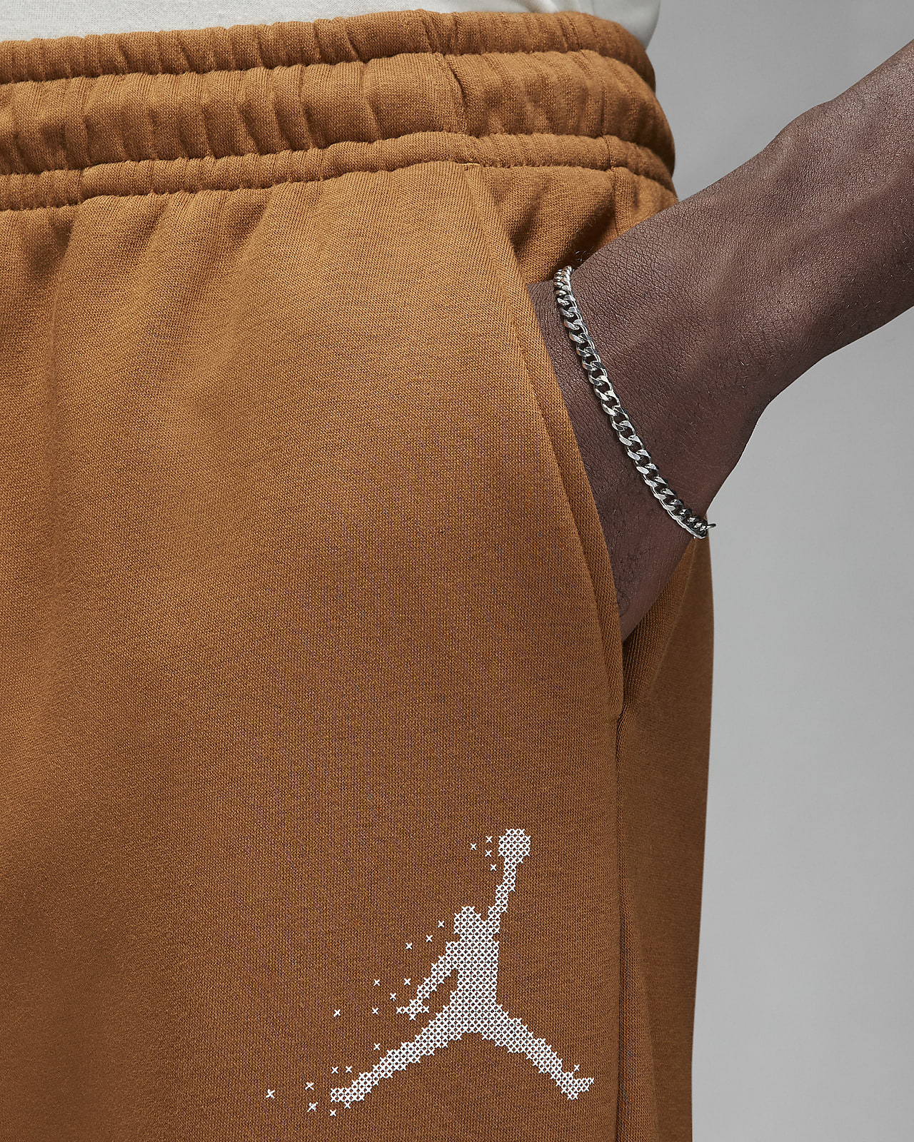 Holiday pantaloni best sale