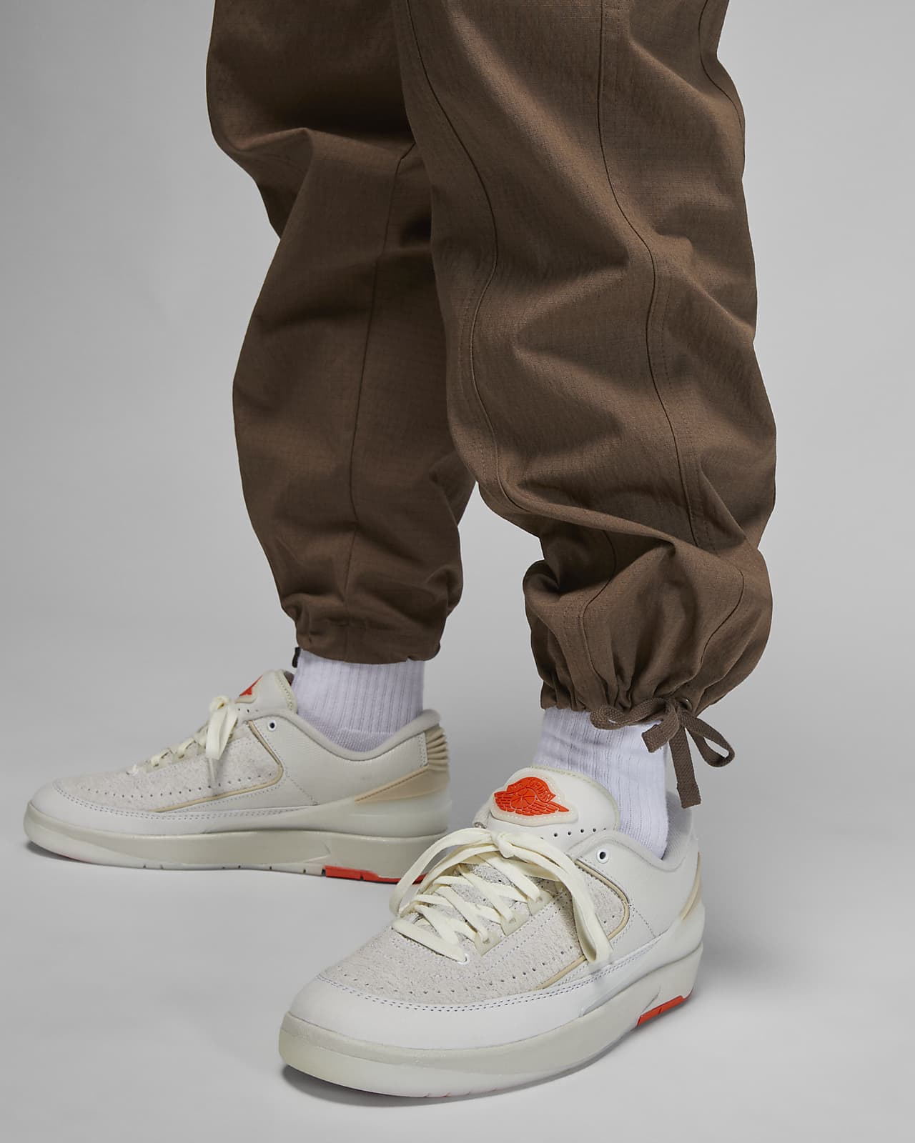 Jordan Pantalones Chicago de pana - Mujer. Nike ES