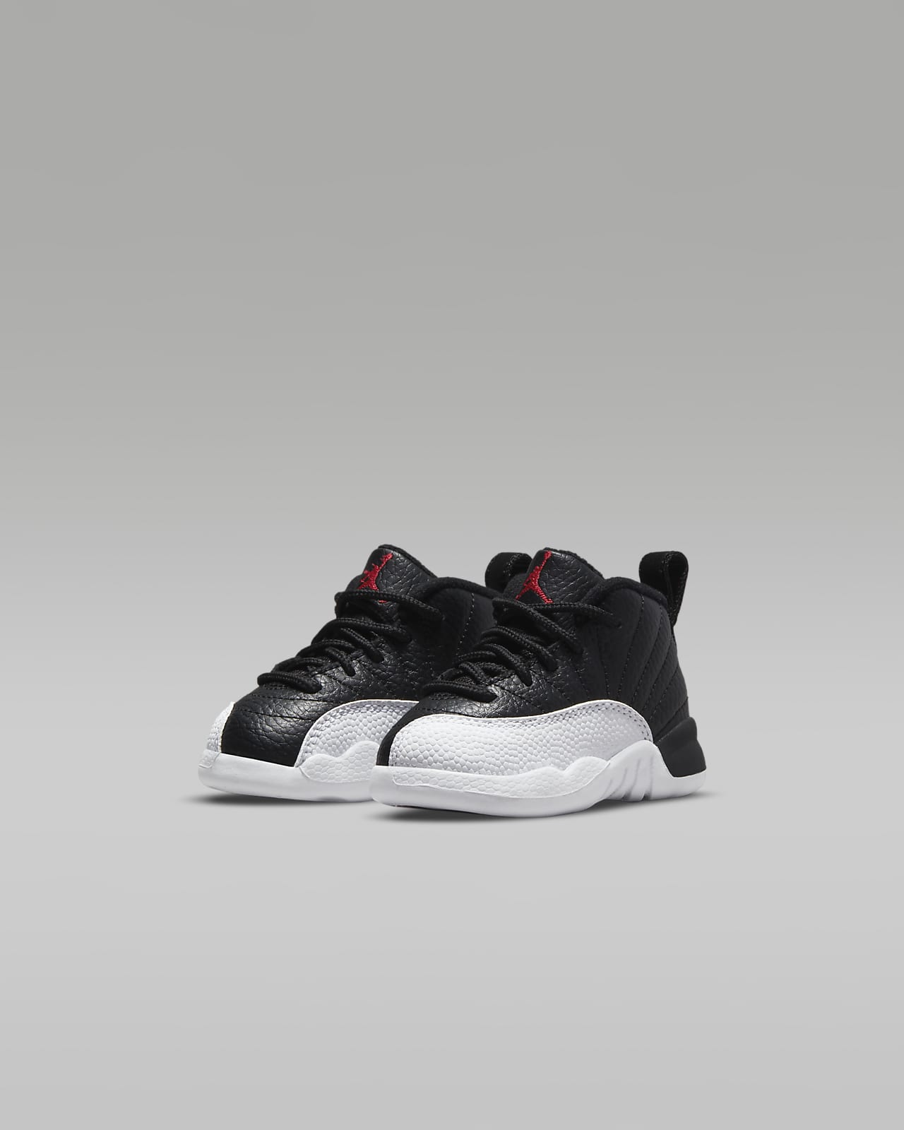 Nike air jordan xii shoes best sale
