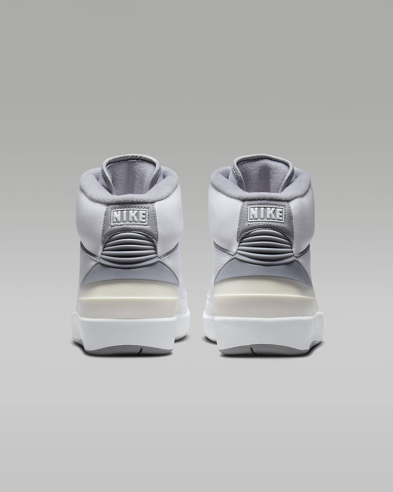 Nike air jordan 2 heren Schoenen on sale