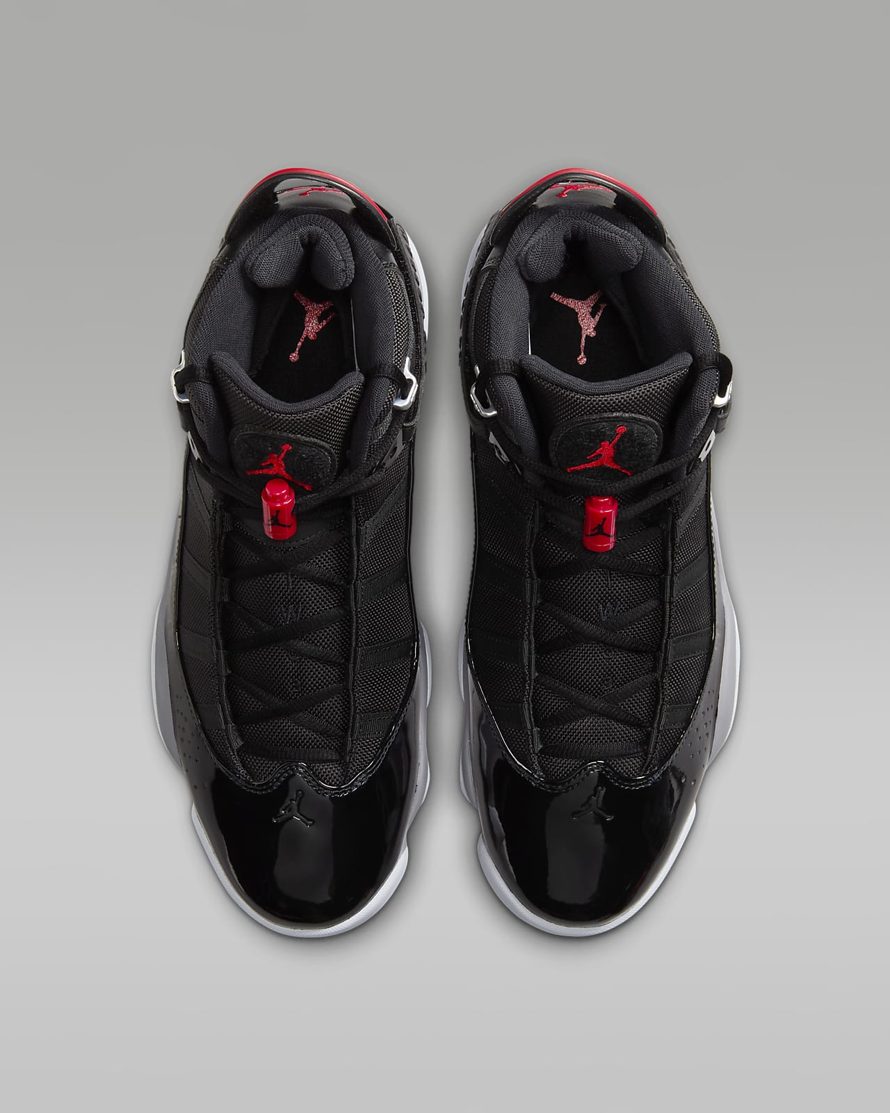 Jordan 6 Rings Herenschoenen
