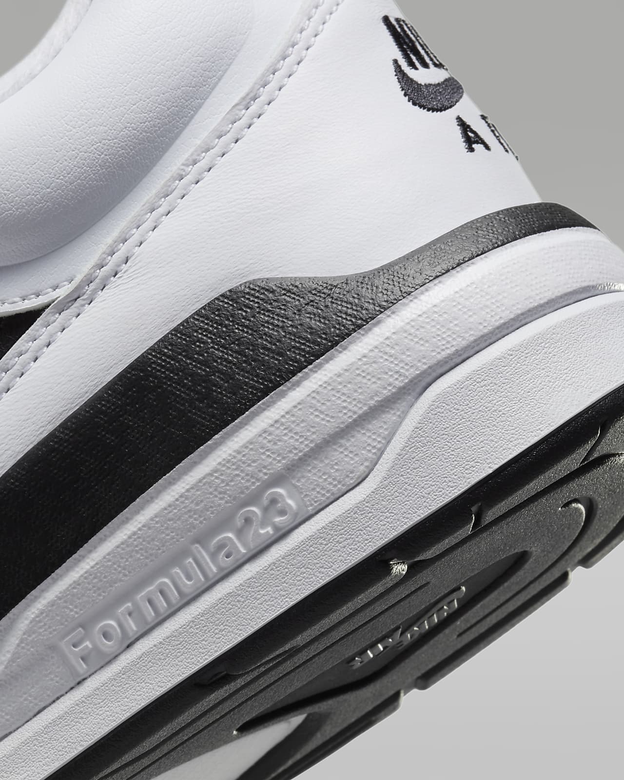 Air max structure jordan sale
