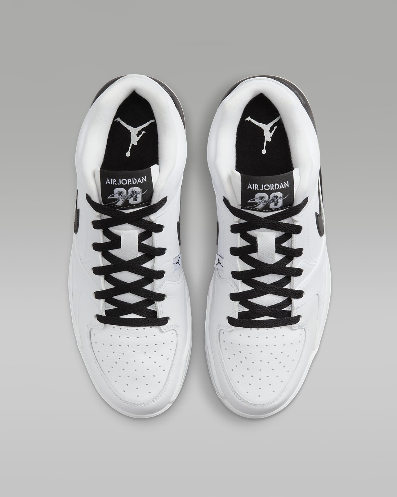 90 discount jordans shoes