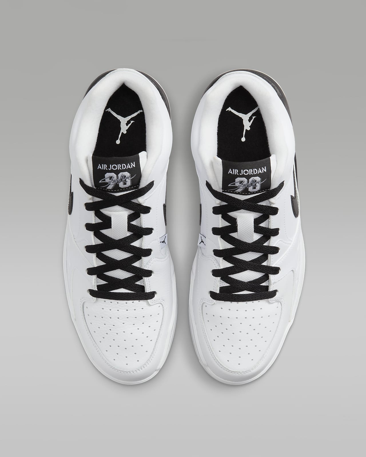 Jordan Stadium 90 Men's Shoes. Nike CA
