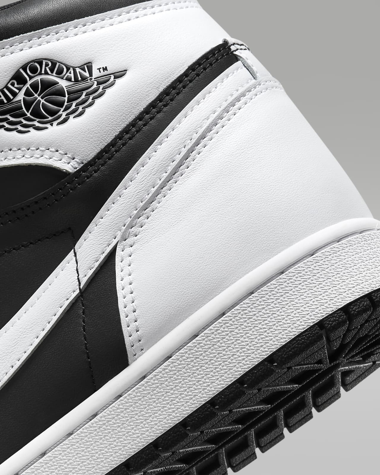 Nike air retro 1 online