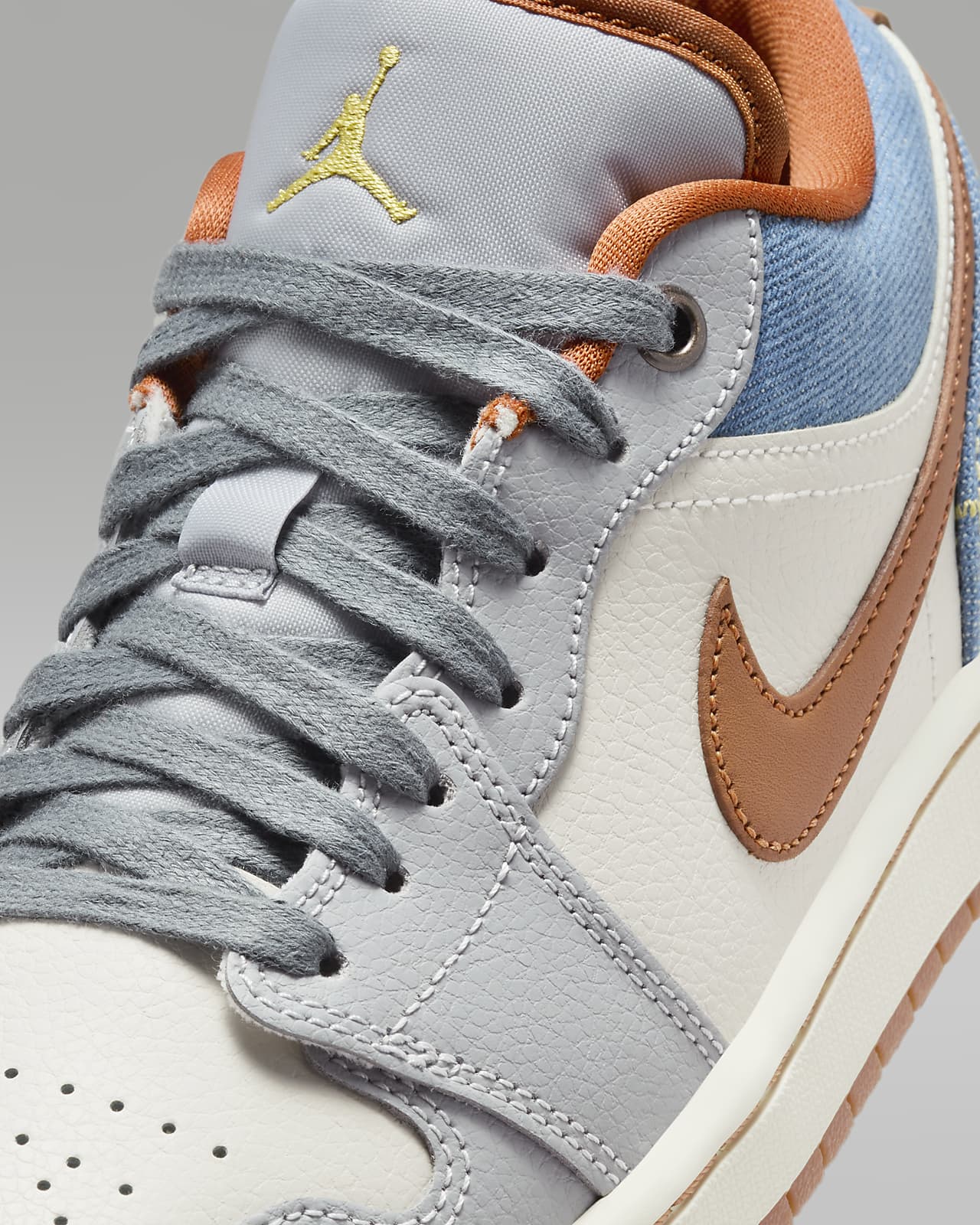 Air jordan 1 sales low basketball shoes
