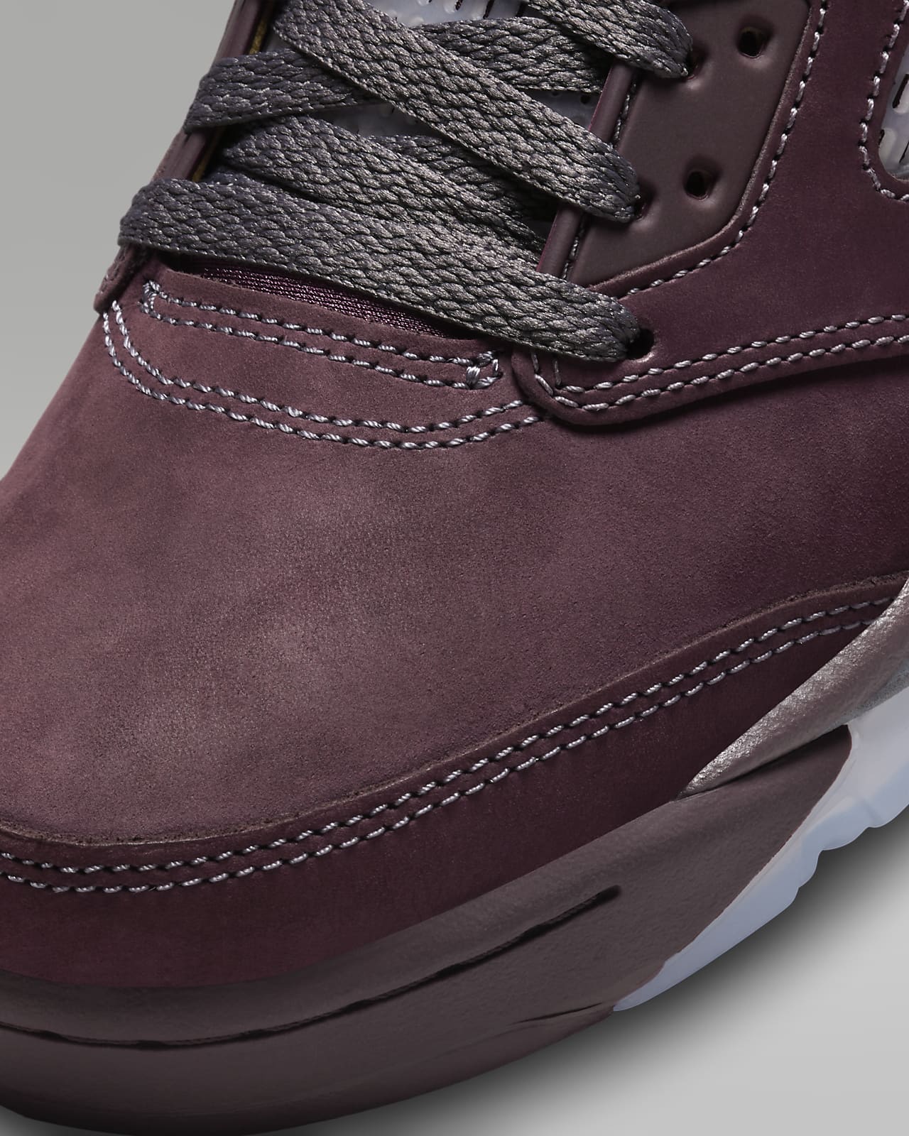 Jordan retro premium outlet