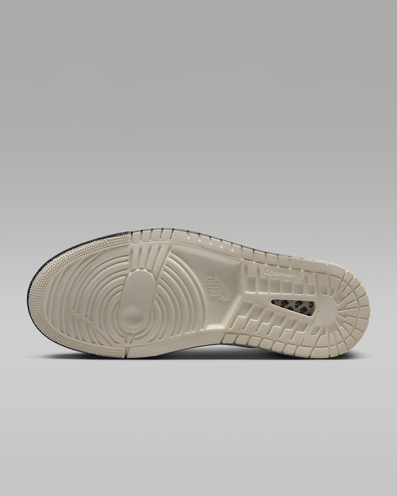 Ofertas de tenis jordan shop