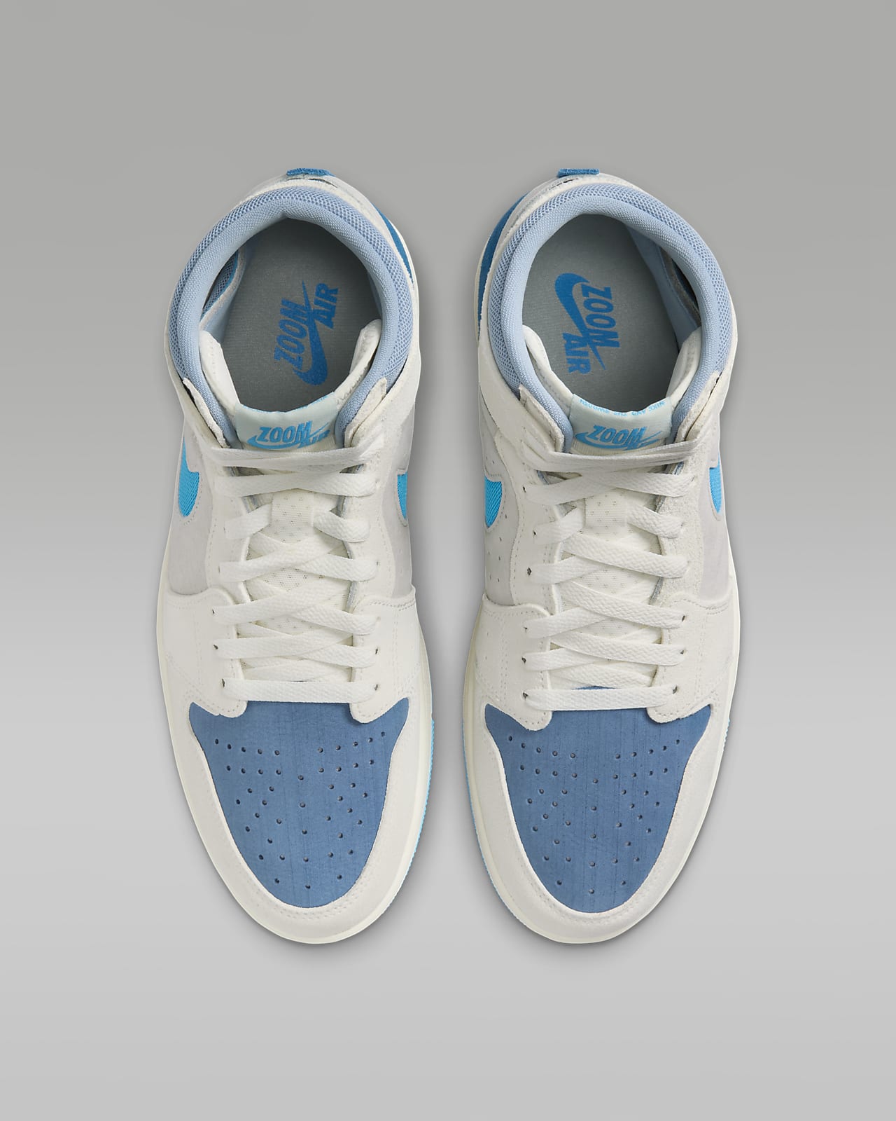 Tennis air 2025 jordan