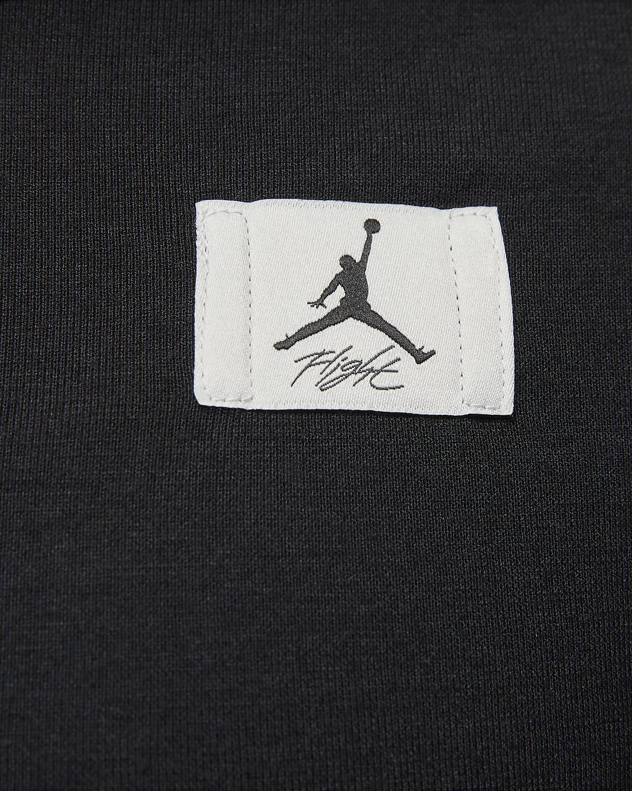 Nike air online slim t shirt