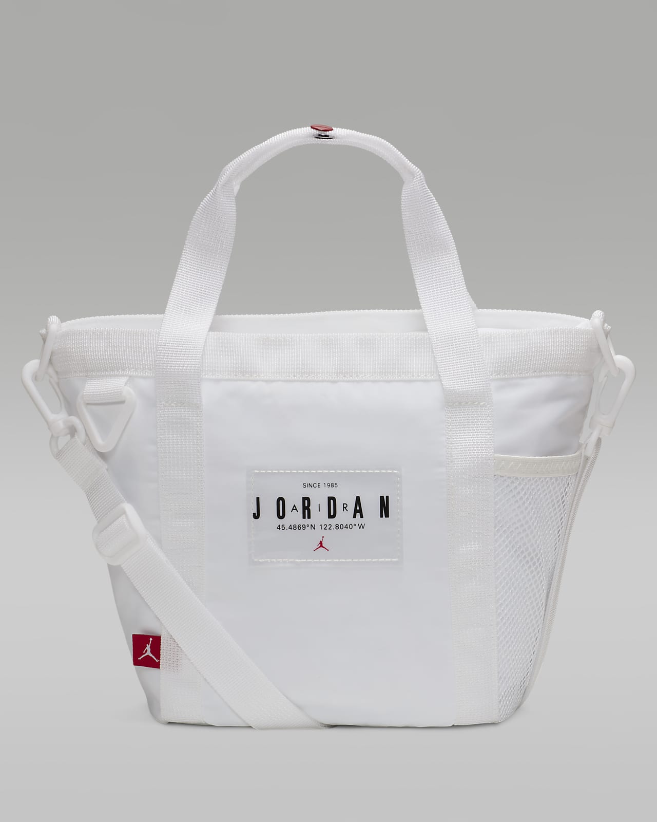 Mini tote bags cheap shop