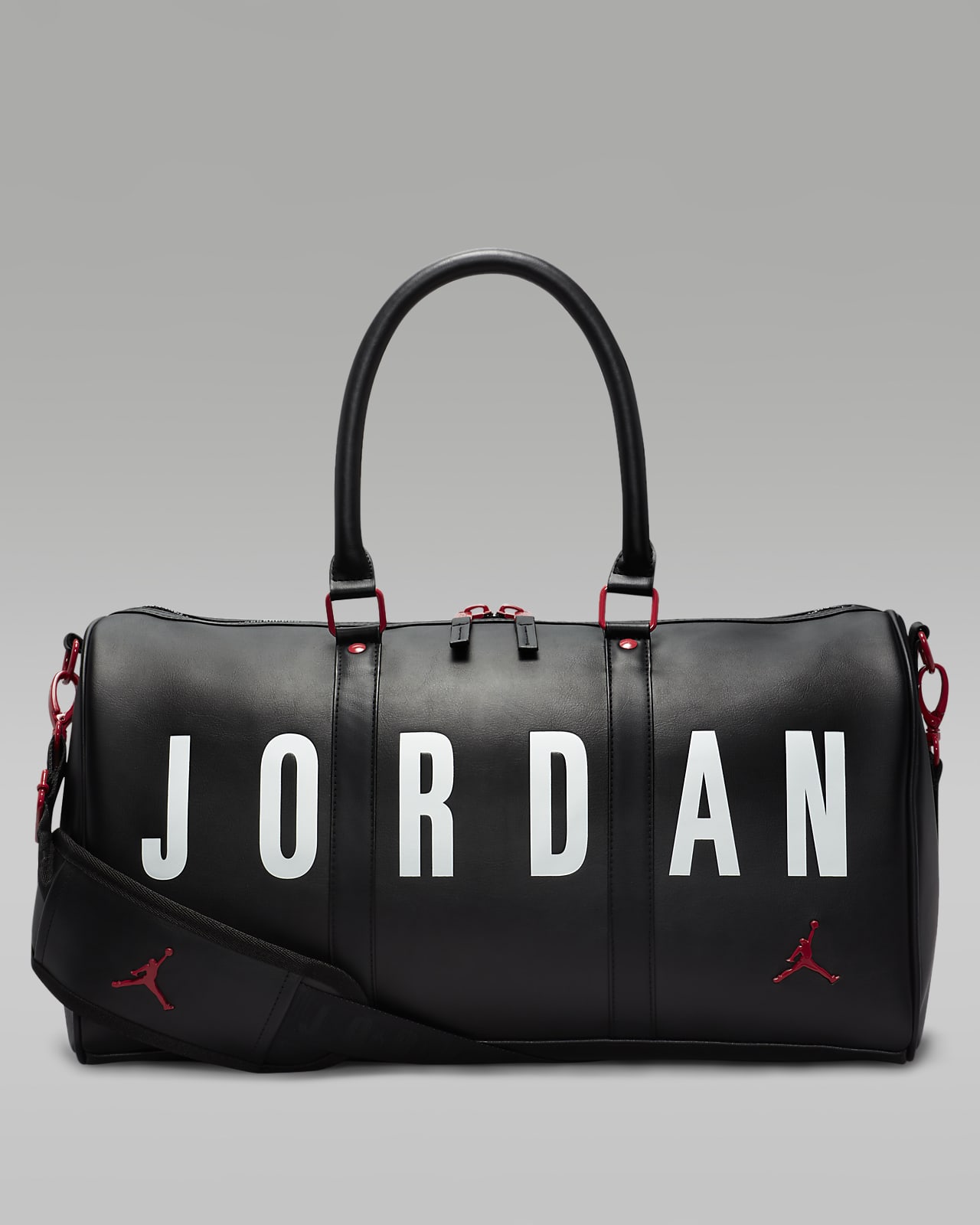 Jordan Jumpman Handbag Bag.