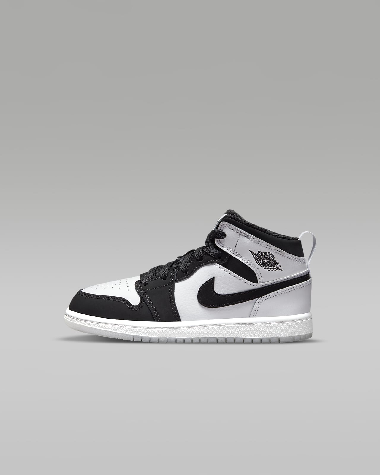 Talla de jordan deals