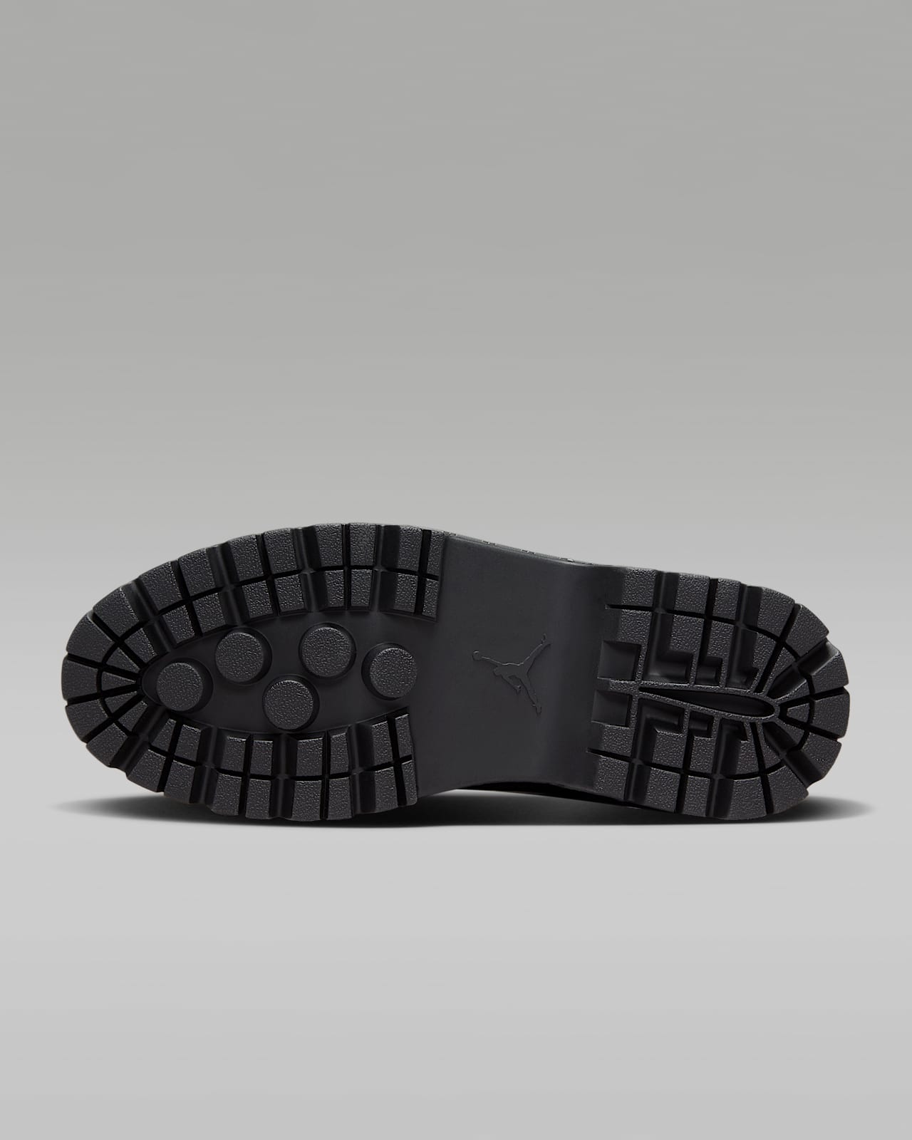 Nike air max outlet femme grise jordan