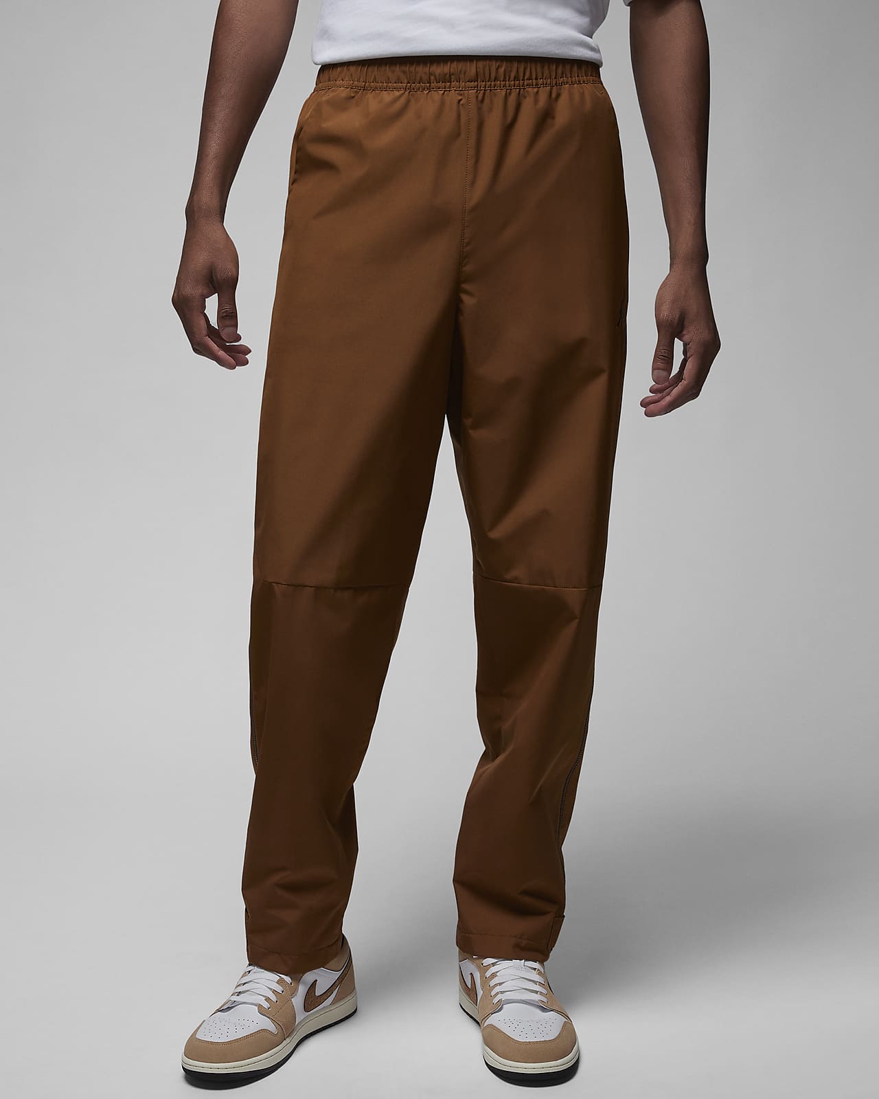 Jordan on sale tuta uomo