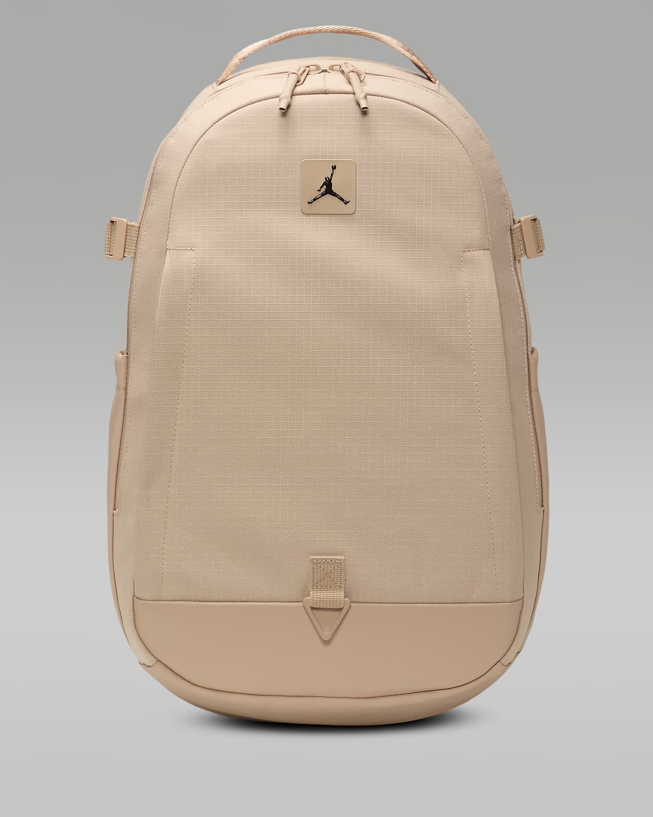 Mochila new arrivals nike cordura