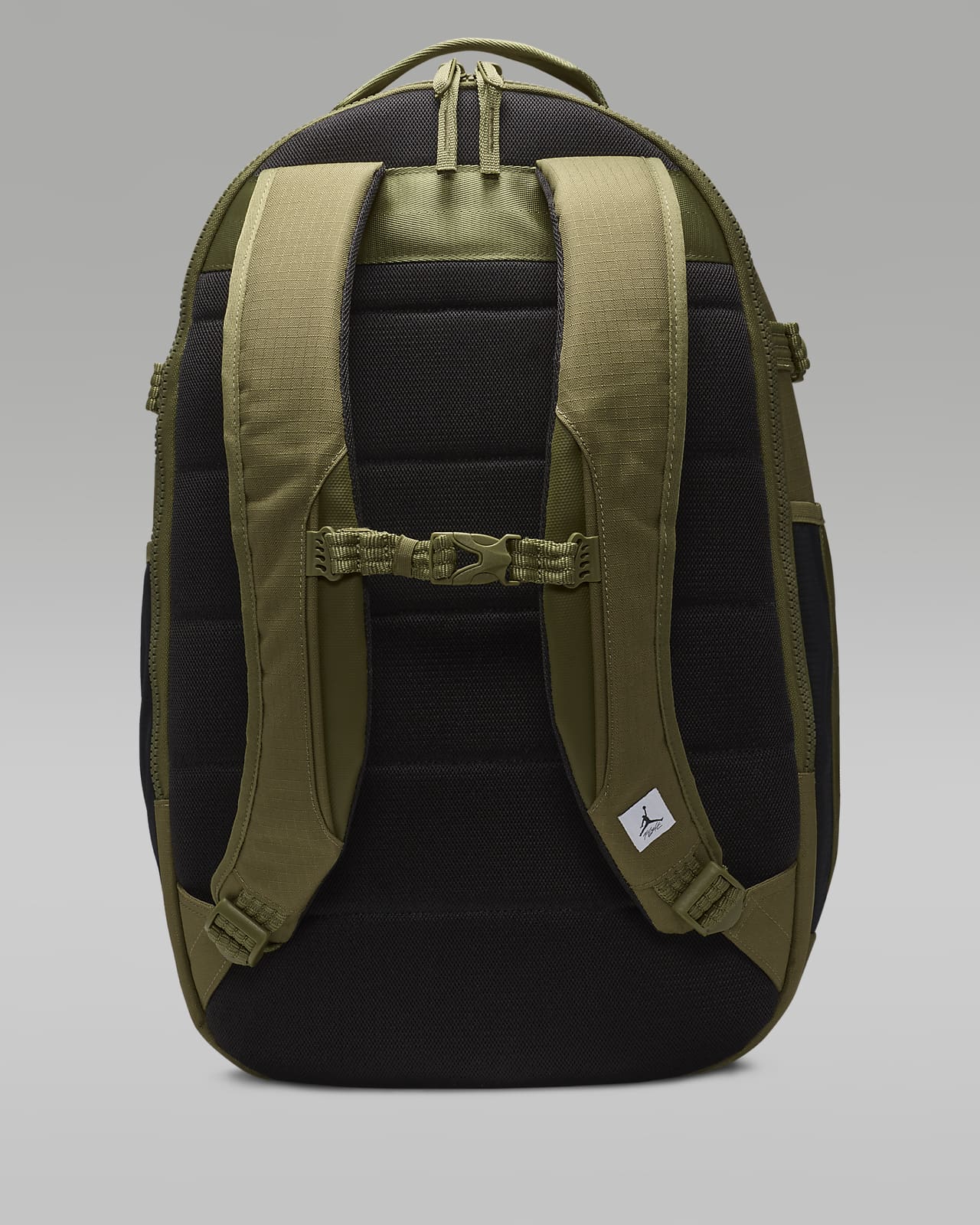 Jordan Flight Backpack Backpack (29L). Nike JP