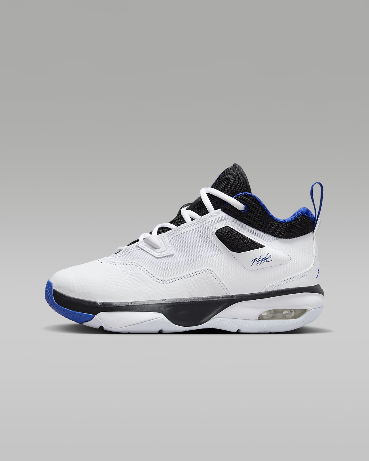 Jordan Stay Loyal 3 Older Kids' Shoes. Nike AT