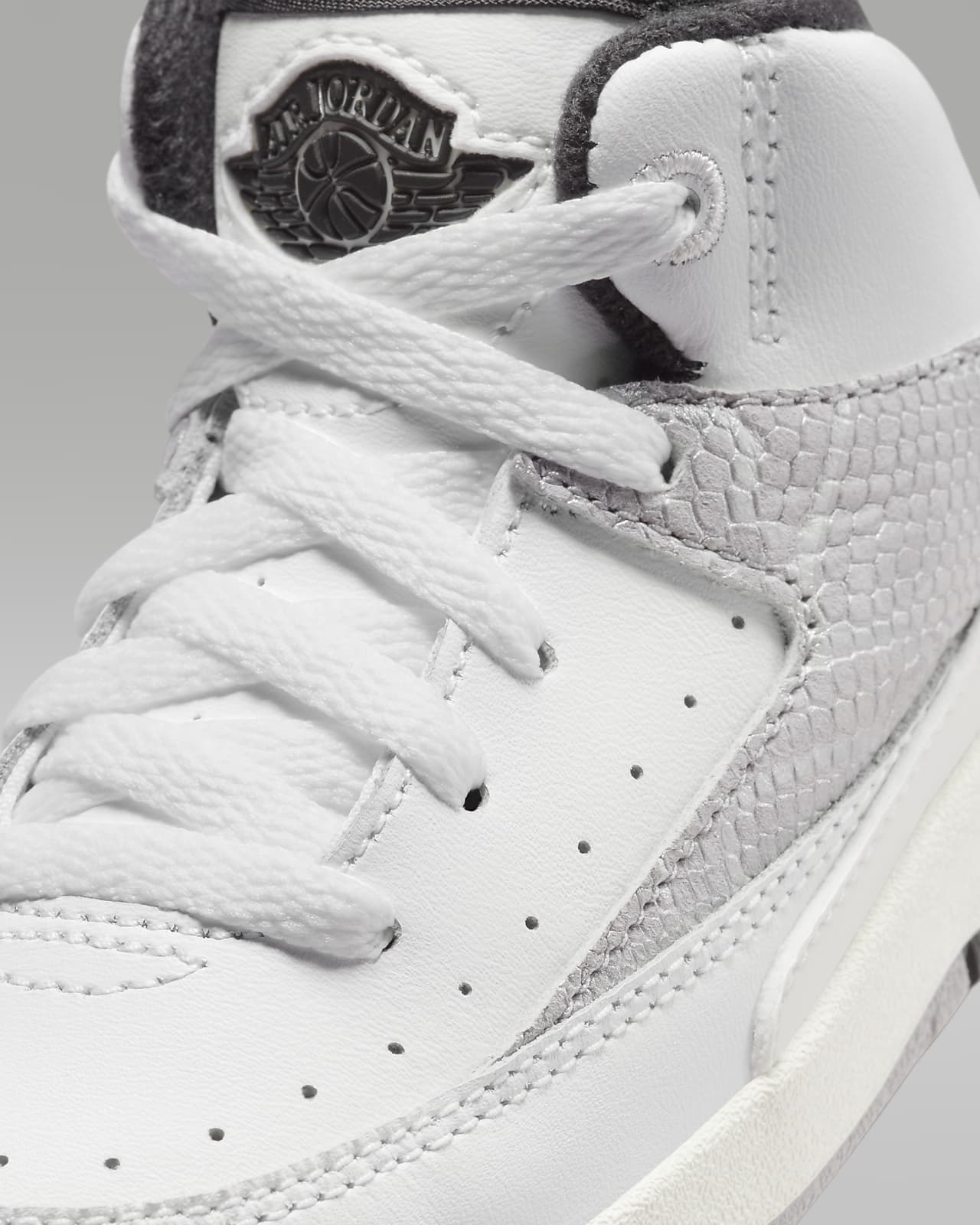 Air jordan 3 baby clearance