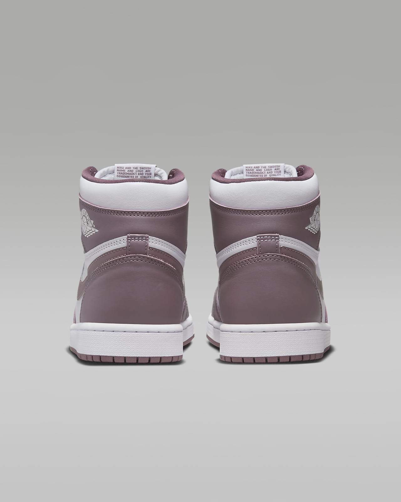 Converse shop homme jordan
