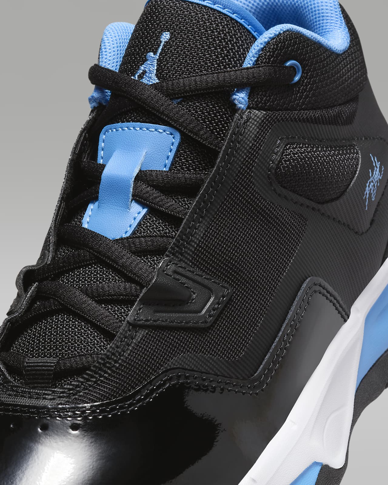 Nike jordan training shoes outlet
