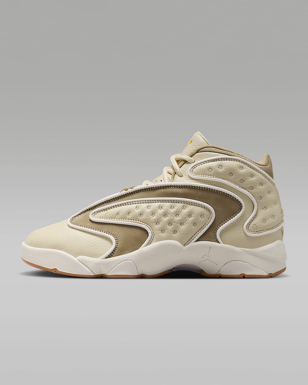 Air Jordan OG