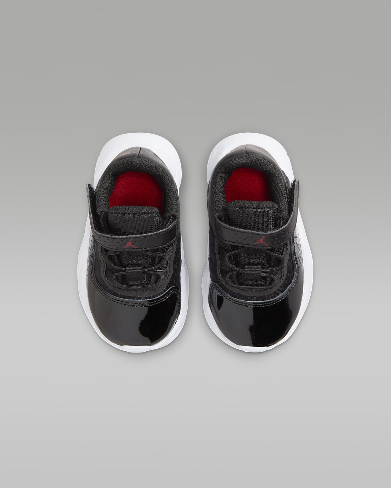 Dark Knight 11s low  Shoes, Jordan shoes, Sneakers