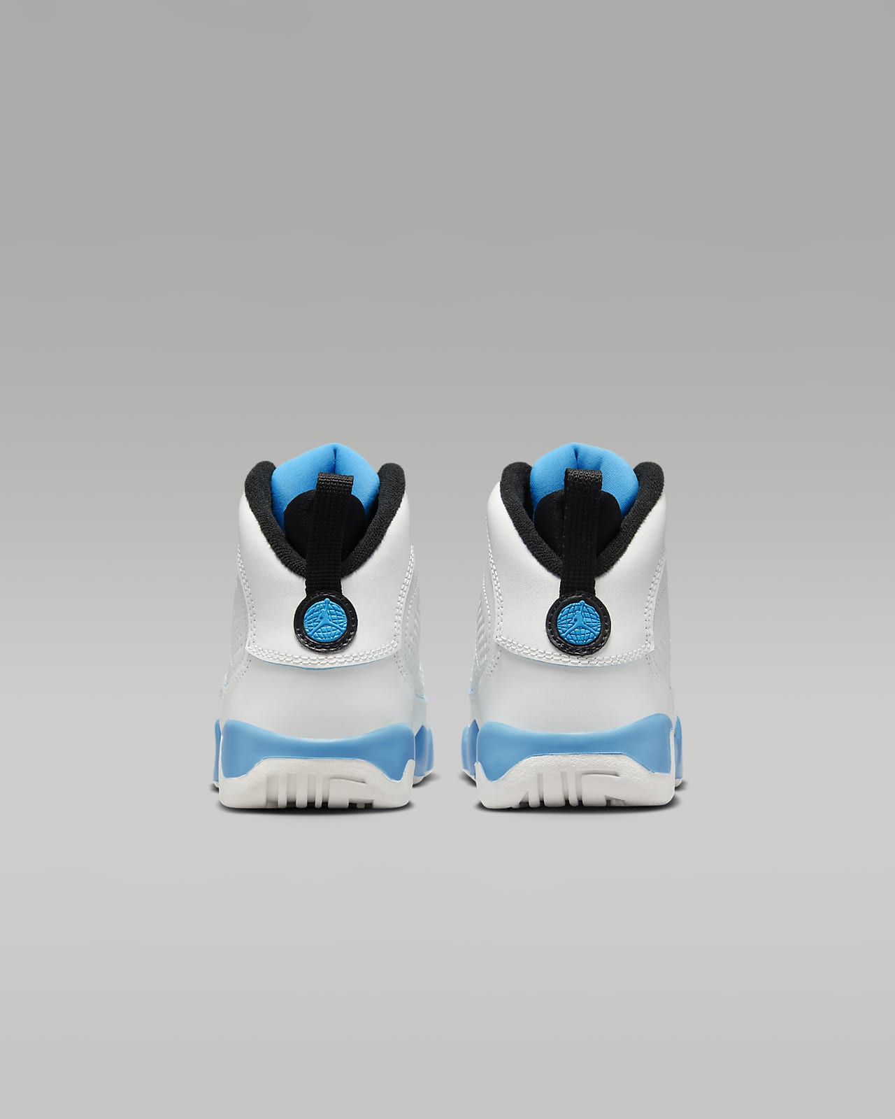 Nike Air Jordan 9 Kinderen goedkoop online