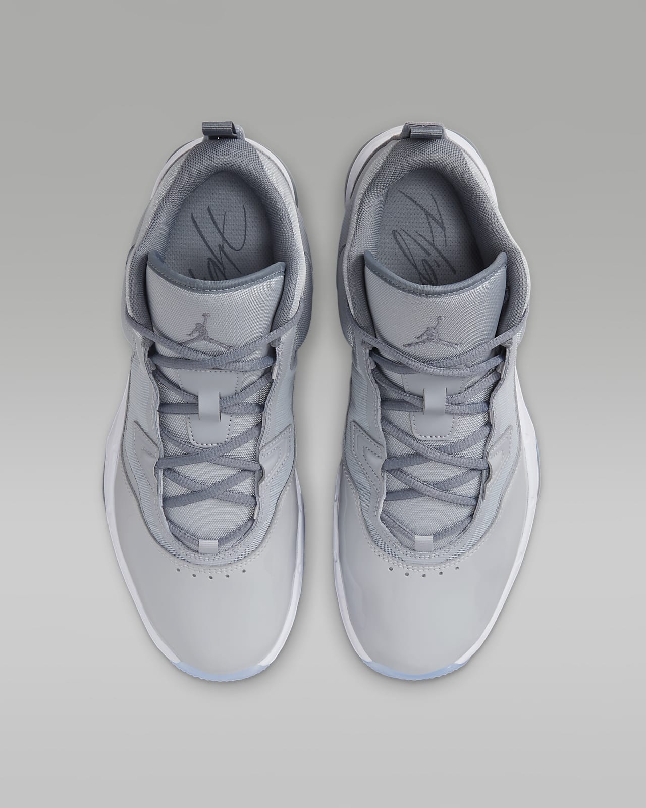 Jordan Stay Loyal 3 Men s Shoes. Nike AT